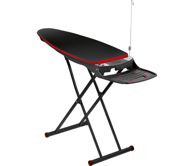 BOSCH Deska do prasowania TDN1700P - 300361 - zdjęcie